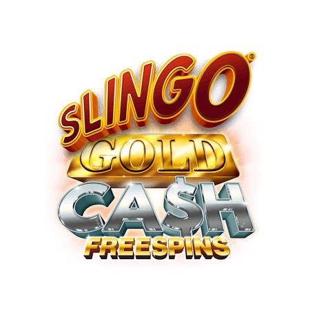 fanduel ohio login|Slingo Gold Cash Free Spins .